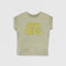Good Vibes Graphic Tee